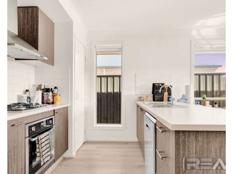 5 Senna Avenue, Andrews Farm SA 5114