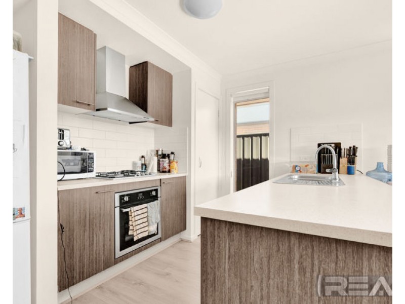 5 Senna Avenue, Andrews Farm SA 5114