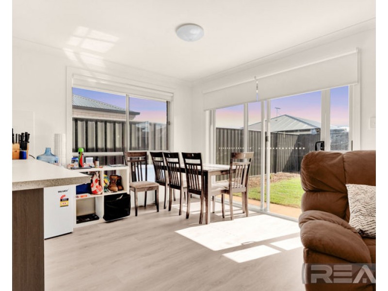 5 Senna Avenue, Andrews Farm SA 5114