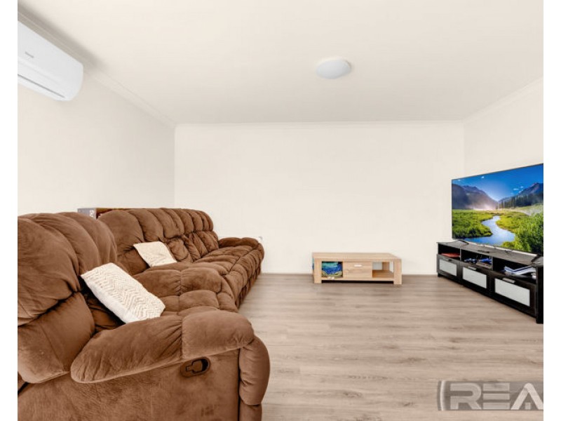 5 Senna Avenue, Andrews Farm SA 5114