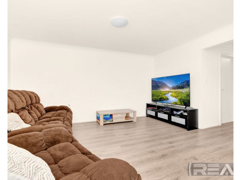 5 Senna Avenue, Andrews Farm SA 5114