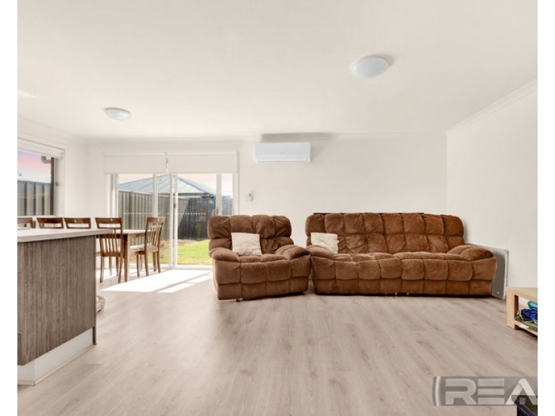 5 Senna Avenue, Andrews Farm SA 5114