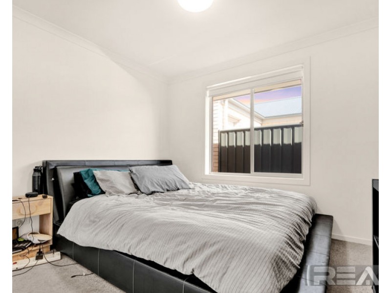 5 Senna Avenue, Andrews Farm SA 5114