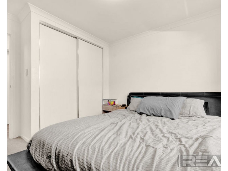 5 Senna Avenue, Andrews Farm SA 5114