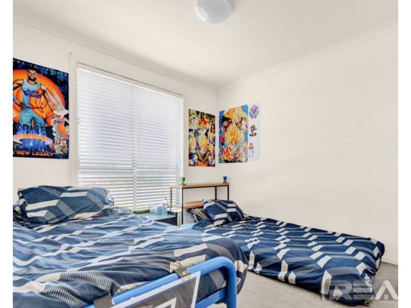 5 Senna Avenue, Andrews Farm SA 5114