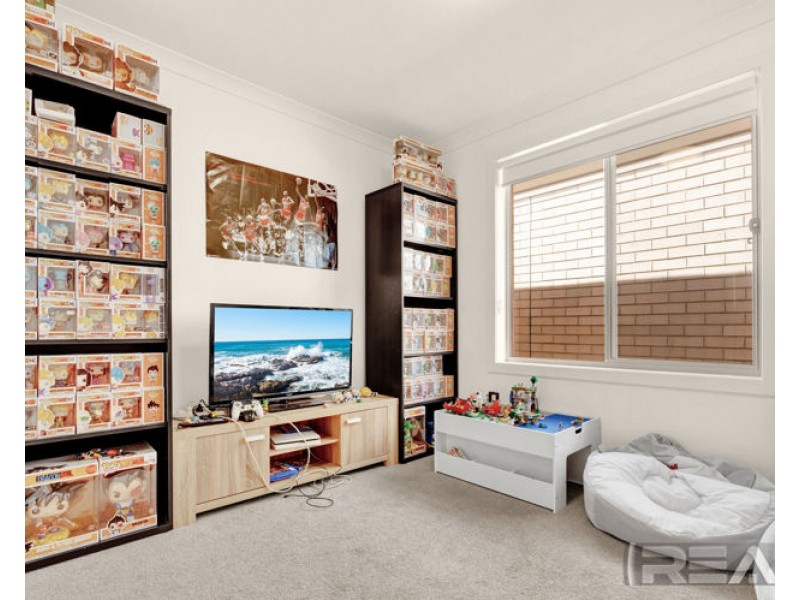 5 Senna Avenue, Andrews Farm SA 5114