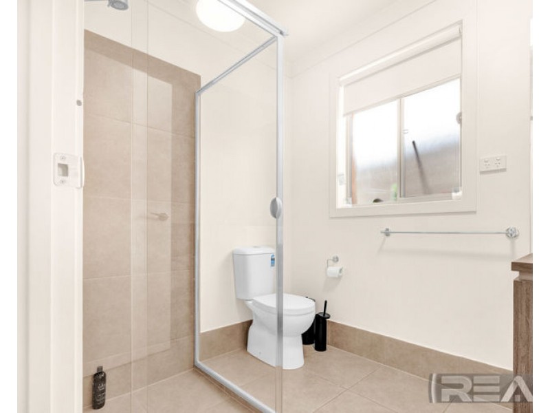 5 Senna Avenue, Andrews Farm SA 5114