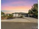 4/32 Shakes Road, Nairne SA 5252