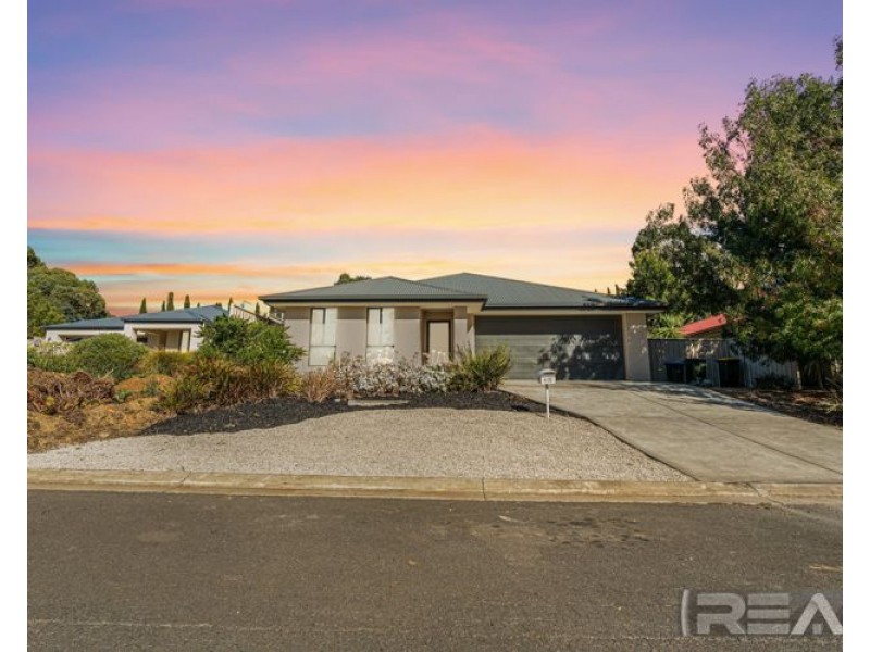 4/32 Shakes Road, Nairne SA 5252