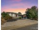 4/32 Shakes Road, Nairne SA 5252