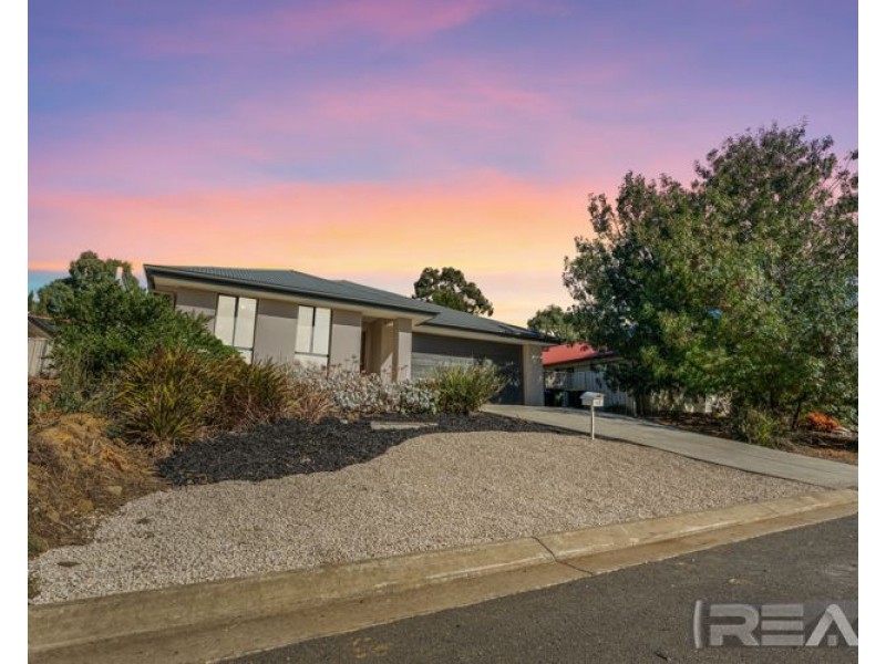 4/32 Shakes Road, Nairne SA 5252