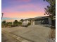 4/32 Shakes Road, Nairne SA 5252