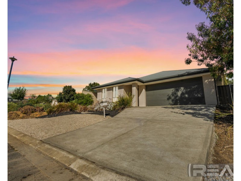 4/32 Shakes Road, Nairne SA 5252