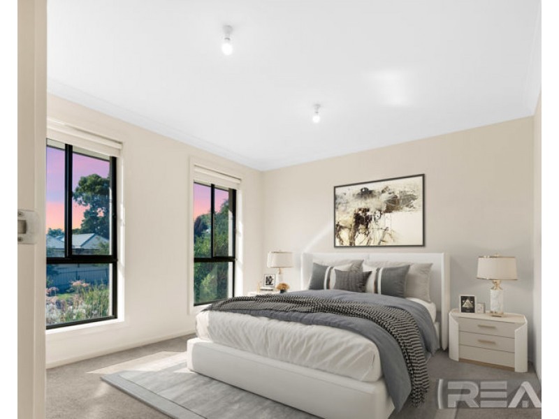 4/32 Shakes Road, Nairne SA 5252