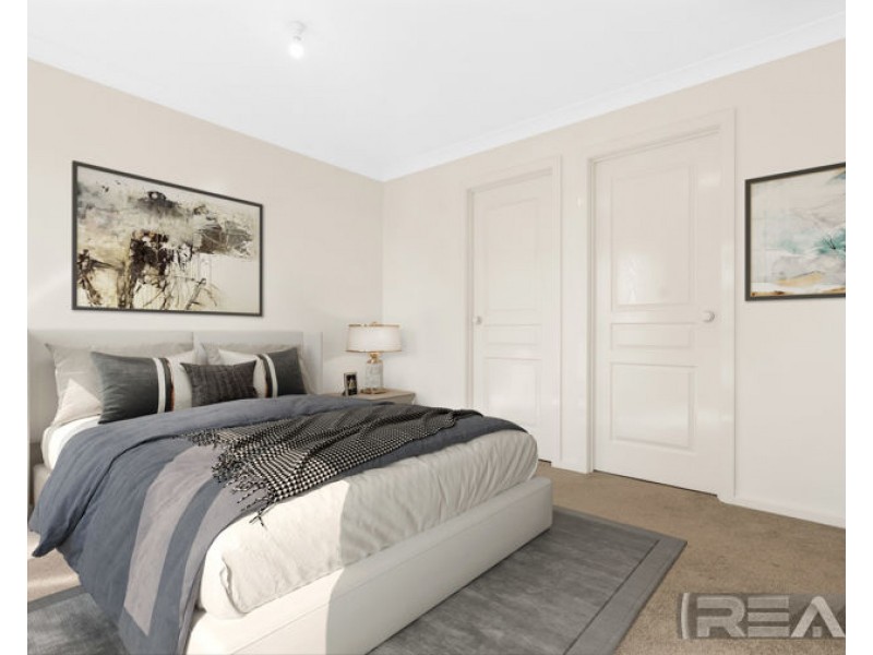 4/32 Shakes Road, Nairne SA 5252