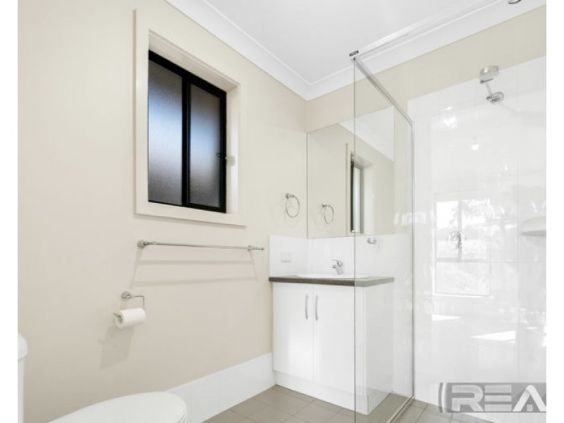 4/32 Shakes Road, Nairne SA 5252