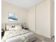 4/32 Shakes Road, Nairne SA 5252
