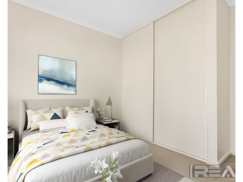 4/32 Shakes Road, Nairne SA 5252