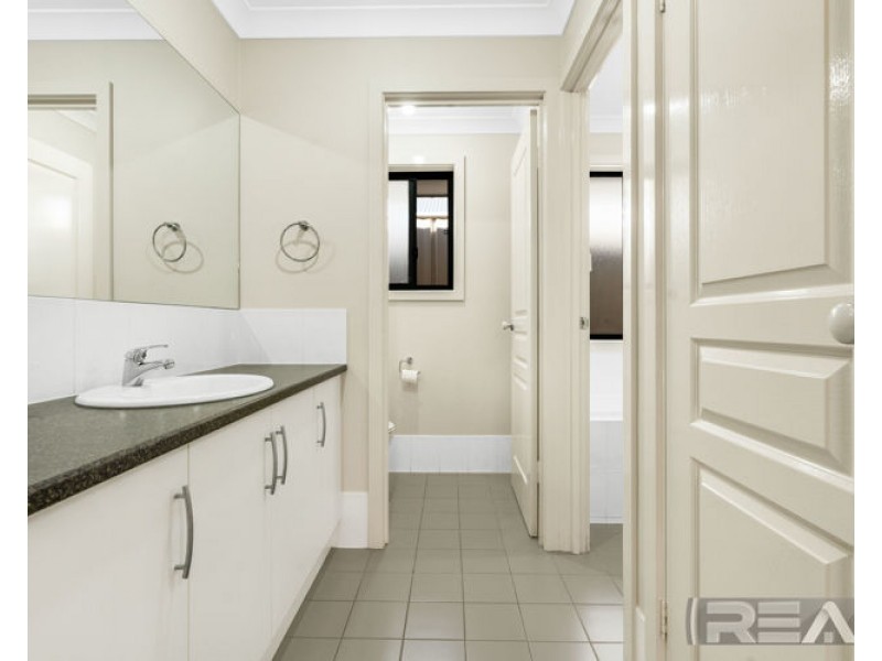 4/32 Shakes Road, Nairne SA 5252