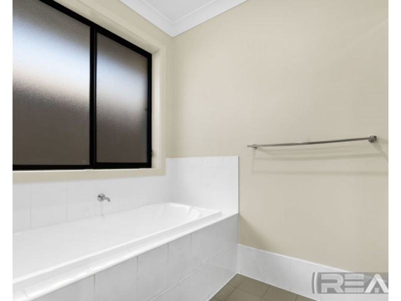 4/32 Shakes Road, Nairne SA 5252