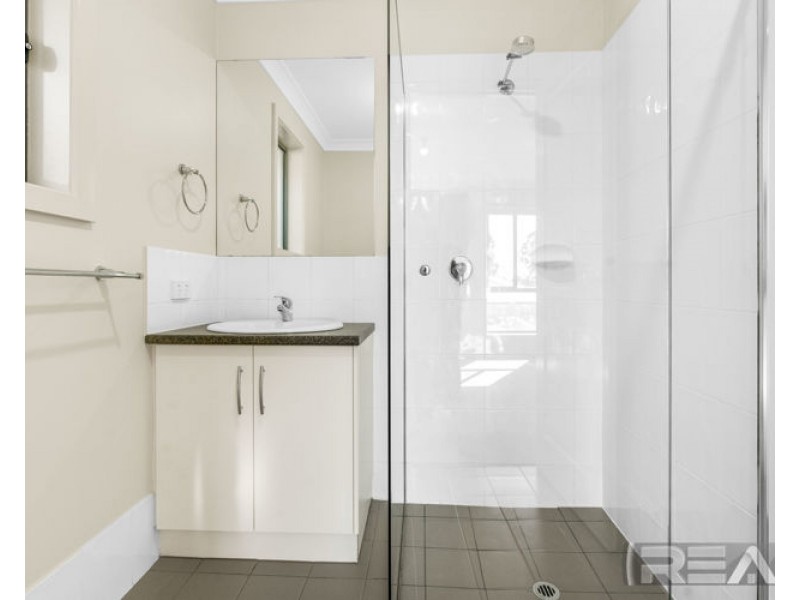 4/32 Shakes Road, Nairne SA 5252