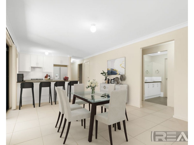 4/32 Shakes Road, Nairne SA 5252