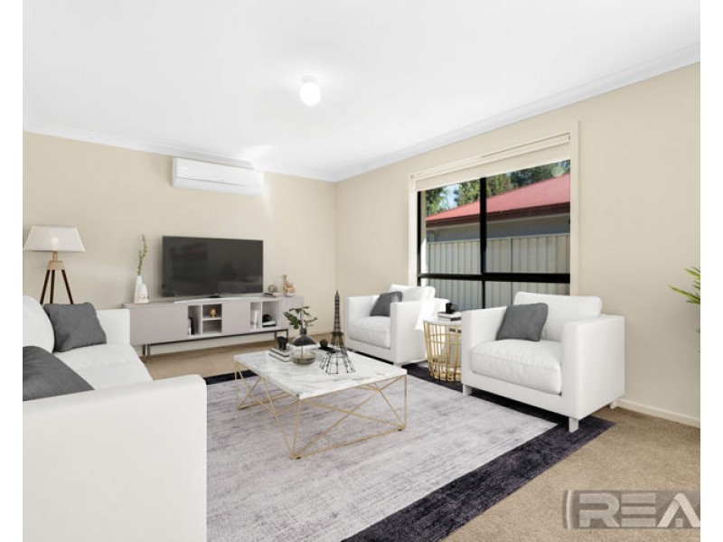 4/32 Shakes Road, Nairne SA 5252