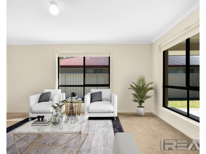 4/32 Shakes Road, Nairne SA 5252