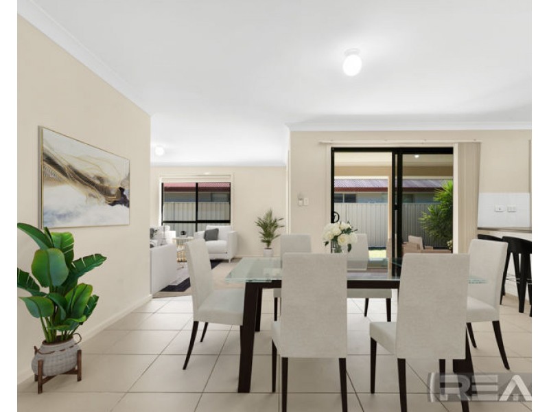 4/32 Shakes Road, Nairne SA 5252