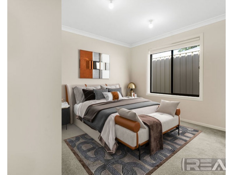 4/32 Shakes Road, Nairne SA 5252