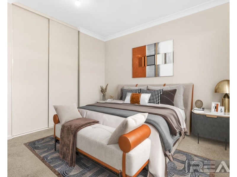 4/32 Shakes Road, Nairne SA 5252