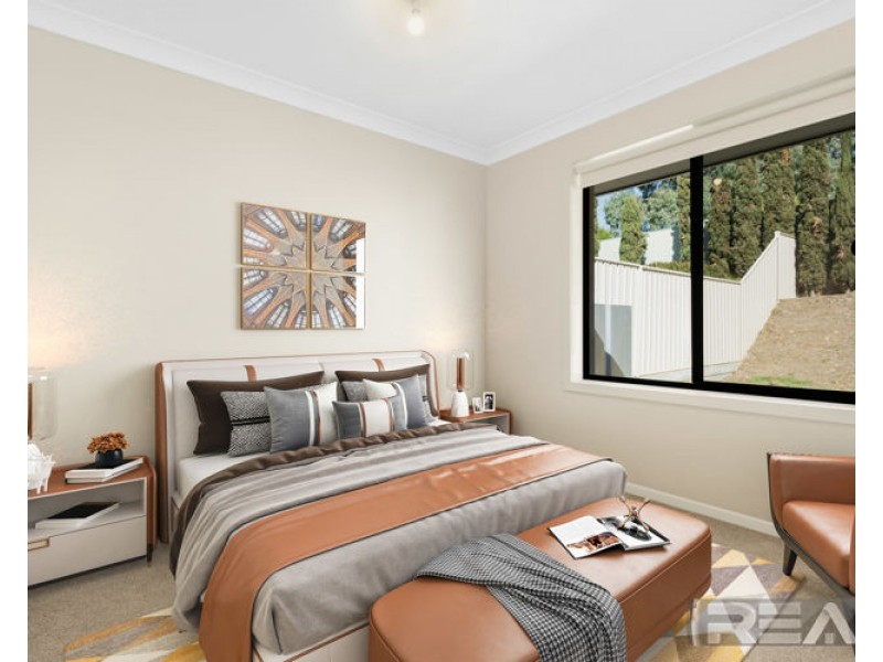 4/32 Shakes Road, Nairne SA 5252