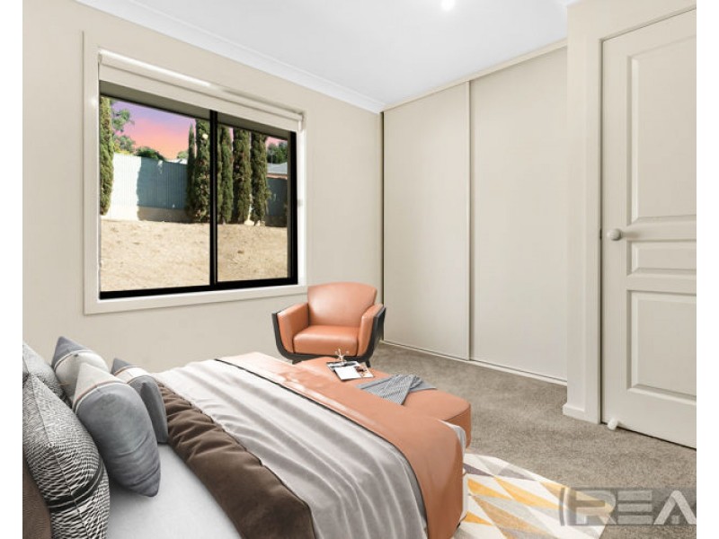 4/32 Shakes Road, Nairne SA 5252