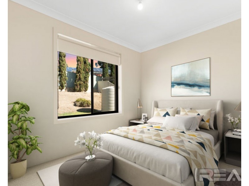 4/32 Shakes Road, Nairne SA 5252