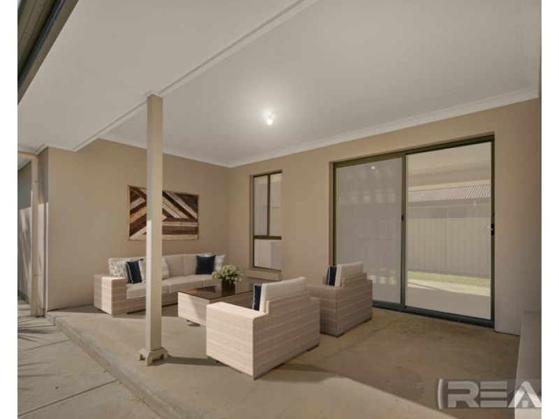 4/32 Shakes Road, Nairne SA 5252