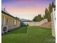 4/32 Shakes Road, Nairne SA 5252