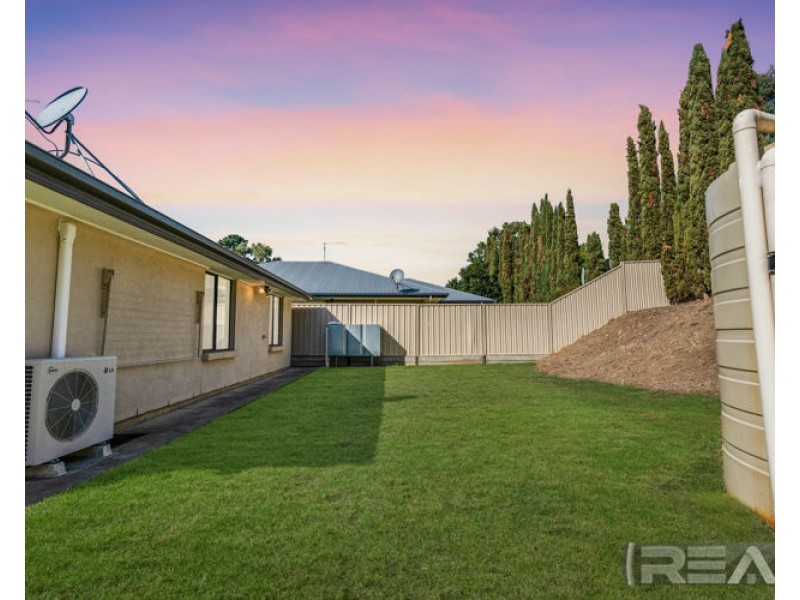 4/32 Shakes Road, Nairne SA 5252