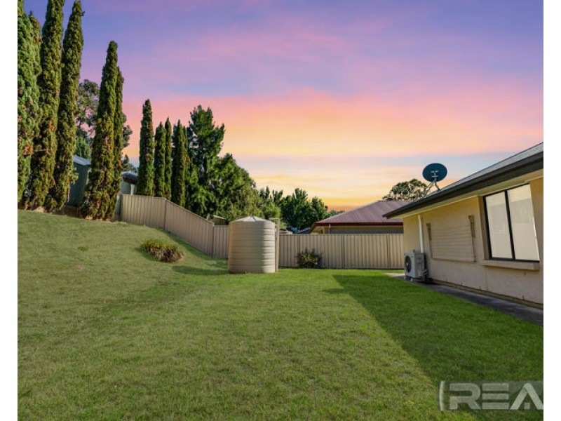 4/32 Shakes Road, Nairne SA 5252