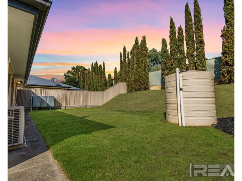 4/32 Shakes Road, Nairne SA 5252