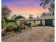 25 Valley Road, Highbury SA 5089