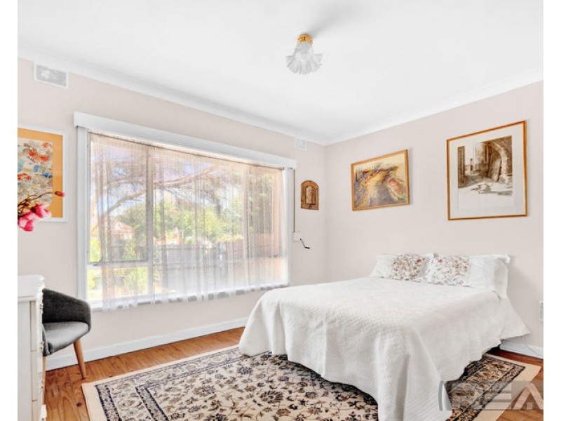 25 Valley Road, Highbury SA 5089