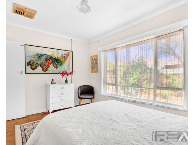 25 Valley Road, Highbury SA 5089
