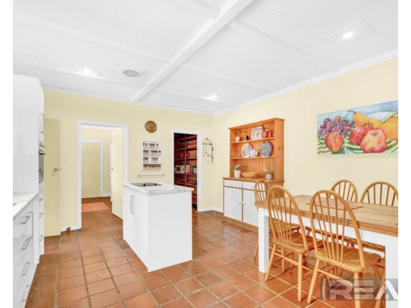 25 Valley Road, Highbury SA 5089