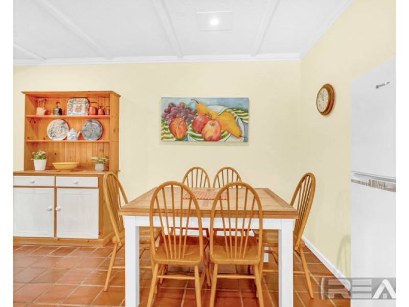 25 Valley Road, Highbury SA 5089