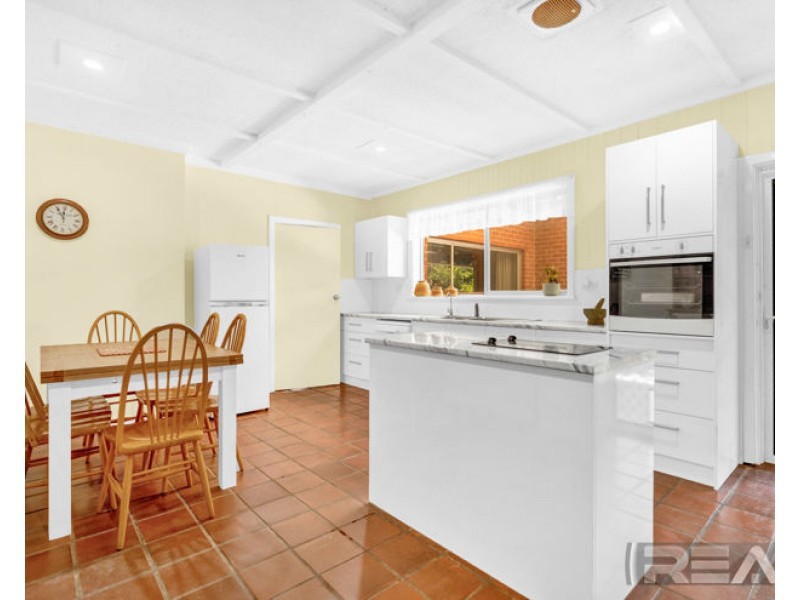 25 Valley Road, Highbury SA 5089