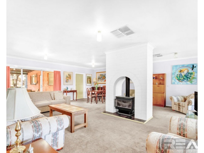 25 Valley Road, Highbury SA 5089