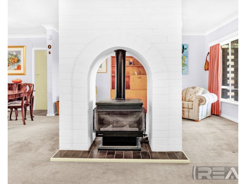 25 Valley Road, Highbury SA 5089