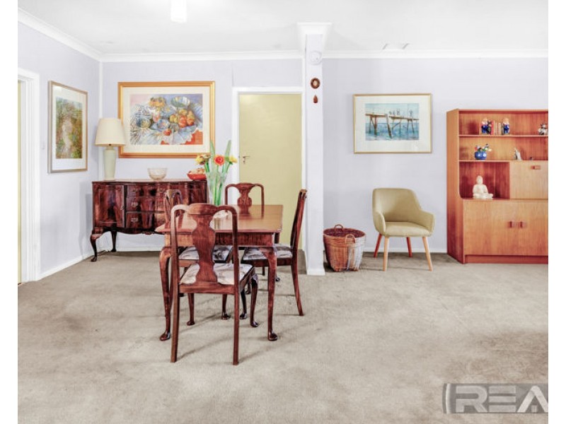 25 Valley Road, Highbury SA 5089