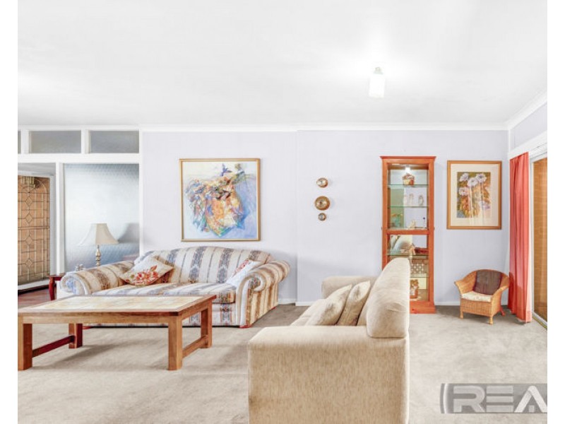 25 Valley Road, Highbury SA 5089