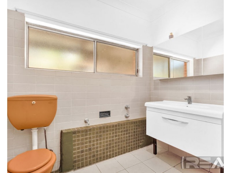 25 Valley Road, Highbury SA 5089